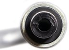 Four Seasons 65365 A/C Refrigerant Liquid Hose - view 5