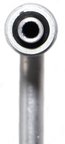 Four Seasons 65365 A/C Refrigerant Liquid Hose - view 6