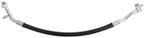 Four Seasons 65366 A/C Refrigerant Suction Hose - view 1