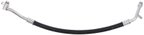Four Seasons 65366 A/C Refrigerant Suction Hose - view 2