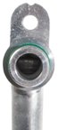 Four Seasons 65366 A/C Refrigerant Suction Hose - view 4