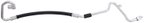 Four Seasons 65367 A/C Refrigerant Discharge Hose - view 1