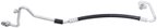 Four Seasons 65367 A/C Refrigerant Discharge Hose - view 2