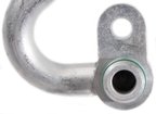 Four Seasons 65367 A/C Refrigerant Discharge Hose - view 3