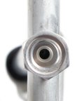 Four Seasons 65367 A/C Refrigerant Discharge Hose - view 5