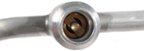 Four Seasons 65369 A/C Suction and Liquid Line Hose Assembly - view 5