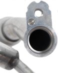 Four Seasons 65369 A/C Suction and Liquid Line Hose Assembly - view 6