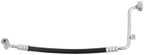 Four Seasons 65370 A/C Refrigerant Discharge Hose - view 1