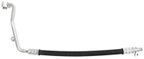 Four Seasons 65370 A/C Refrigerant Discharge Hose - view 2