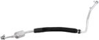 Four Seasons 65371 A/C Refrigerant Suction Hose - view 1