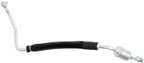 Four Seasons 65371 A/C Refrigerant Suction Hose - view 2