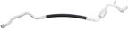 Four Seasons 65373 A/C Refrigerant Suction Hose - view 1