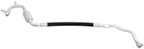 Four Seasons 65373 A/C Refrigerant Suction Hose - view 2
