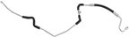 Four Seasons 65374 A/C Refrigerant Liquid Hose - view 1