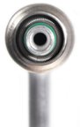 Four Seasons 65376 A/C Refrigerant Liquid Hose - view 5