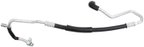 Four Seasons 65377 A/C Refrigerant Discharge Hose - view 2