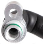 Four Seasons 65377 A/C Refrigerant Discharge Hose - view 3