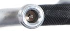 Four Seasons 65377 A/C Refrigerant Discharge Hose - view 5