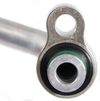 Four Seasons 65381 A/C Refrigerant Discharge Hose - view 4