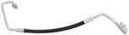 Four Seasons 65382 A/C Refrigerant Discharge Hose - view 2