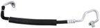 Four Seasons 65384 A/C Refrigerant Discharge Hose - view 1