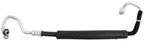 Four Seasons 65384 A/C Refrigerant Discharge Hose - view 2