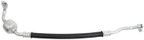 Four Seasons 65389 A/C Refrigerant Suction Hose - view 1