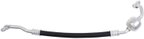 Four Seasons 65389 A/C Refrigerant Suction Hose - view 2