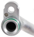 Four Seasons 65389 A/C Refrigerant Suction Hose - view 4