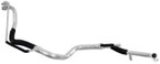 Four Seasons 65390 A/C Suction and Liquid Line Hose Assembly - view 1