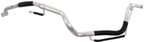 Four Seasons 65390 A/C Suction and Liquid Line Hose Assembly - view 2