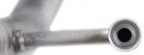 Four Seasons 65390 A/C Suction and Liquid Line Hose Assembly - view 6
