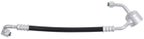 Four Seasons 65391 A/C Refrigerant Discharge Hose - view 2