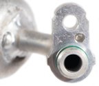 Four Seasons 65391 A/C Refrigerant Discharge Hose - view 3