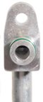Four Seasons 65391 A/C Refrigerant Discharge Hose - view 4