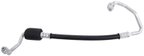 Four Seasons 65392 A/C Refrigerant Discharge Hose - view 2