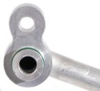Four Seasons 65392 A/C Refrigerant Discharge Hose - view 3