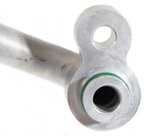 Four Seasons 65392 A/C Refrigerant Discharge Hose - view 4