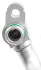 Four Seasons 65393 A/C Refrigerant Suction Hose - view 3