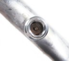 Four Seasons 65393 A/C Refrigerant Suction Hose - view 5