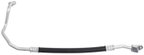 Four Seasons 65394 A/C Refrigerant Suction Hose - view 1