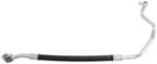 Four Seasons 65394 A/C Refrigerant Suction Hose - view 2