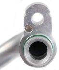Four Seasons 65394 A/C Refrigerant Suction Hose - view 3