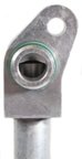 Four Seasons 65394 A/C Refrigerant Suction Hose - view 4