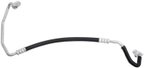Four Seasons 65395 A/C Refrigerant Discharge Hose - view 2