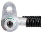 Four Seasons 65395 A/C Refrigerant Discharge Hose - view 3