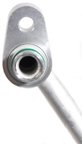 Four Seasons 65395 A/C Refrigerant Discharge Hose - view 4