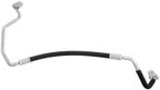 Four Seasons 65396 A/C Refrigerant Discharge Hose - view 1