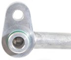 Four Seasons 65396 A/C Refrigerant Discharge Hose - view 3