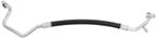 Four Seasons 65397 A/C Refrigerant Suction Hose - view 1
